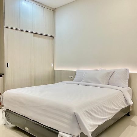Отель Kawa Living Krukah Экстерьер фото